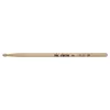 Image de Vic Firth Baguette Batterie SRL Signature Ray Luzier