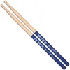Image de Vic Firth Signature Baguettes, Gavin Harrison, Bout en Bois, Bleu