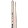 Image de Vic Firth Signature Baguettes, Ahmir ’Questlove’ Thompson, Bout en Bois
