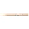 Image de Vic Firth American Concept Freestyle 5A Baguettes, Bout en Bois
