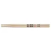 Image de Vic Firth American Concept Freestyle 7A Baguettes, Bout en Bois