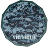 Image de Vic Firth Pad d’Entraînement à Motif Camouflage   30,48 cm