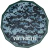 Image de Vic Firth Pad d’Entraînement à Motif Camouflage   15,24 cm