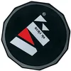 Image de Vic Firth Pad d’Entraînement à Logo VF   30,48 cm