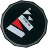 Image de Vic Firth Pad d’Entraînement à Logo VF   15,24 cm
