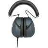 Image de Vic Firth Casque d'isolation SIH3