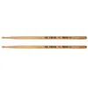 Image de Vic Firth Am Classic X5BT Bâtons en bois Terra