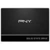 Image de PNY CS900 2.5" 250 Go Série ATA III 3D TLC SSD7CS900-250-RB