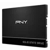 Image de PNY CS900 SSD Interne SATA III Disque SSD, 2.5 Pouces, 2To, Vitesse de Lecture jusqu'à 550MB/s