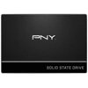 Image de PNY CS900 2.5" 2 To Série ATA III PNY CS900 2TO