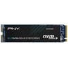 Image de PNY CS1030 M.2 1 To PCI Express 3.0 NVMe 3D NAND 280CS1030-1TB-RB