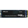 Image de PNY CS1030 250GB M.2 NVMe PCIe Gen3 x4, 2500MB/s Vitesse de Lecture, 1100MB/s Vitesse d'écriture Internal Solid State Drive (SSD)