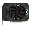 Image de PNY GeForce RTX 2060 Carte Graphique à Ventilateur Unique 6 Go