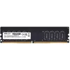 Image de PNY Performance DDR4 8GB 3200MHz RAM Mémoire de Bureau