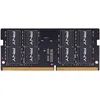 Image de PNY Performance 8Go DDR4 3200MHz Mémoire Portable