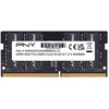 Image de PNY 16Go Performance DDR4 3200MHz CL22 1.2V Mémoire pour Ordinateur Portable (MN16GSD43200-TB)