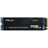 Image de PNY CS2230 500Go M.2 NVMe Gen3 SSD Interne