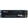 Image de PNY CS2230 M.2 500 Go PCI Express 3.0 NVMe 3D NAND M280CS2230-500-RB