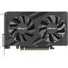 Image de PNY Carte Graphique GeForce RTX  3050 6GB Verto Dual Fan
