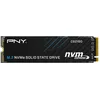 Image de PNY CS2150 2To M.2 NVMe PCIe Gen5 SSD Interne