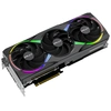 Image de PNY VCG508016TFXXPB1-O carte graphique NVIDIA GeForce RTX 5080 16 Go GDDR7 VCG508016TFXXPB1-O