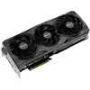 Image de PNY Carte graphique Nvidia RTX 5080 16GB OC Triple Fan 16 GB GDDR7 RAM PCIe x16 HDMI® 2.1, DisplayPort 2.1