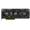 Image de PNY GeForce RTX 5070 OC NVIDIA 12 Go GDDR7 VCG507012TFXPB1-O