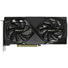 Image de PNY GeForce RTX 5060 Ti OC NVIDIA 16 Go GDDR7 VCG5060T16DFXPB1-O