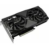 Image de PNY GEFORCE RTX  5060 Ti 8GB Dual Fan DLSS 4
