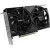 Image de PNY Carte Graphique GEFORCE RTX  5060 8GB Overclocked Dual Fan DLSS 4