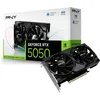 Image de PNY GEFORCE RTX  5050 8GB Single Fan DLSS 4