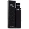 Image de Black Point Pour Homme by YZY Perfume for Men - 3.4 oz EDP Spray
