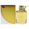 Image de Myrurgia Yacht Girl Gold EDP Vaporisateur Femme 3,4 oz