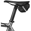 Image de SpeedSleev Ranger S Tool Saddle Bag One Size