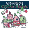 Image de Hey! Merry Christmas!