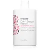 Image de Briogeo Don't Despair, Repair! shampoing hydratant 473 ml
