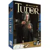 Image de Academy Games | Tudor Miniature Expansion | Board Game | Ages 12 and Up | 2-4 Players | English Version