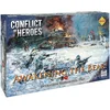 Image de Academy Games | Conflict of Heroes Awakening The Bear 3rd Edition | Board Game | Ages 14 and Up | 2-4 Players | English Version, Keine