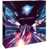Image de Academy Games | Reality Shift | Board Game | Ages 14 and Up | 2-4 Players | English Version