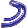 Image de SUPACAZ Nastro Manubrio Bling in Super Sticky Kush Oil Slick +