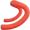 Image de Nastro Manubrio Suave 2200x30x2,5mm in EVA Rosso +