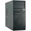 Image de Chieftec CG-04B-OP boîtier Midi Tower Noir CG-04B-OP