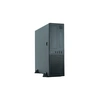 Image de Chieftec CS-12B-300 boîtier Mini Tower Noir 300 W CS-12B-300