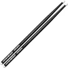 Image de Ahead JJ1 Speed Metal Paire de baguettes de batterie (Import Royaume Uni)