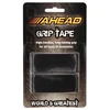 Image de Ahead Grip Tape Bandes pour baguettes (Import Royaume Uni)
