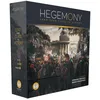 Image de Hegemony Lead Your Class to Victory | Unique Asymmetric Card Driven Game | Political Economic Board Game | Ages 14+ | 2-4 Players | English Version
