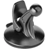 Image de Garmin Support de Fixation à ventouse pour GPS Auto Nuvi 465T
