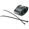 Image de Garmin - Support de montage Vélo pour Montres Garmin
