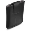 Image de Garmin 010-12101-00 Housse pour GPS 5"- 6"