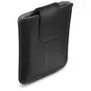 Image de GARMIN Etuis de protection (Ref: 010-12101-00)
